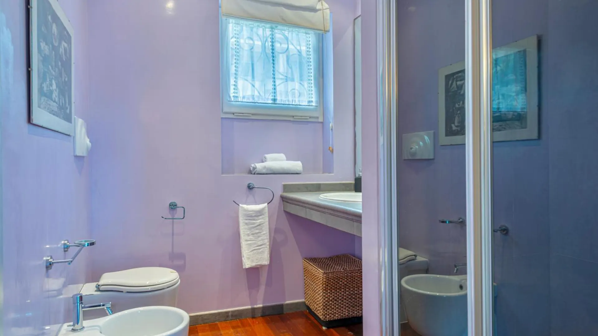Porto S. Stefano Elegant House + Swimming Pool Apartment Porto Santo Stefano